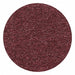 Pressure Sensitive Adhesive Discs