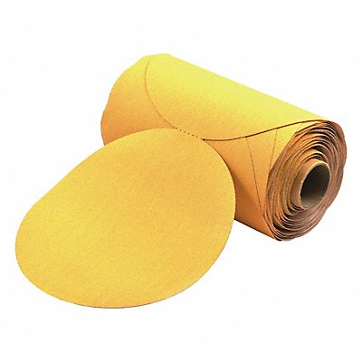 Pressure Sensitive Adhesive Discs
