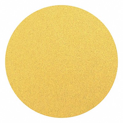 Hook-and-Loop Discs
