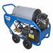 Corded Stationary Pressure Washers