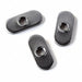 Weld Nuts