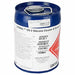 Sealant Silicone Base Blue Pail