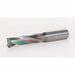Flat Bottom Drill Bit Size 0.283 