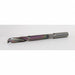 Flat Bottom Drill Bit Size 0.205 