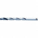 Carbide Drill 150mm L 10mm Shank dia