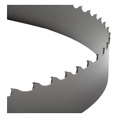 Band Saw Blades