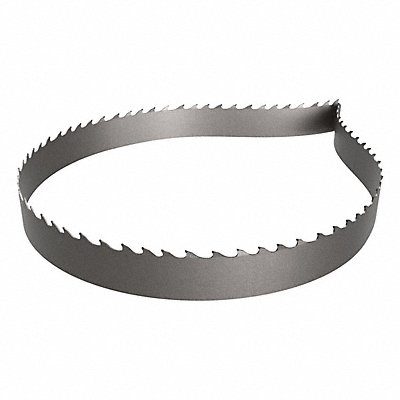 Band Saw Blades