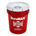 Drydene Diesel AllFleet Pail