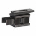 Binocular and Monocular Accessories