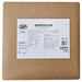 Odor Eliminator 100 lb Box