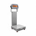 Shipping and Receiving Bench Scales