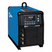 TIG Welders