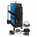 TIG Welders