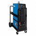 TIG Welders