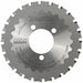 Circular Saw Blade 2 200 RPM 24 Teeth