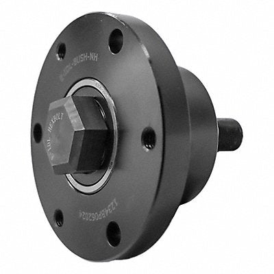 Idler Bushings
