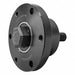 Idler Bushings