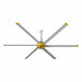 Ceiling Fans