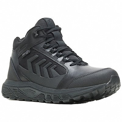 Athletic Shoe M 10