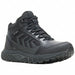 Athletic Shoe M 14