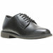 Oxford Shoe M 10 1/2