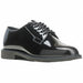 Oxford Shoe EW 8 1/2