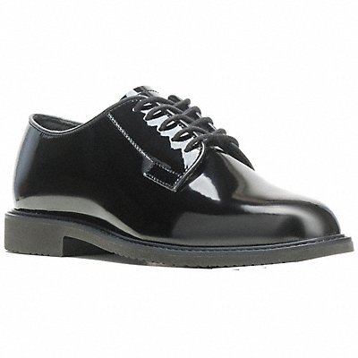 Oxford Shoe EW 8