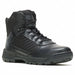 Boots Military/Tactical Mens Black 11 PR