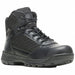 Military/Tactical Boot EW 12