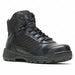 Boots Military/Tactical Mens Black 10 PR