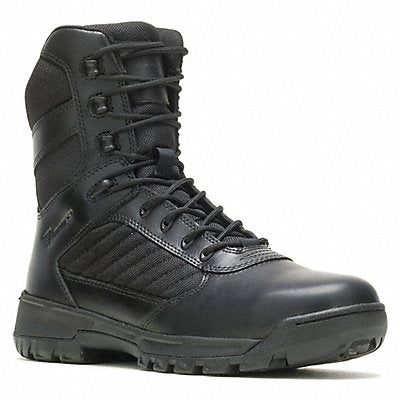 Boots Military/Tactical Mens Black 7 PR