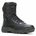 Boots Military/Tactical Mens Black 9 PR