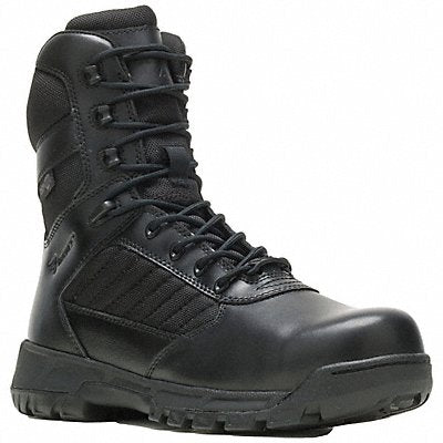 Military/Tactical Boot M 11 1/2