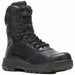 Military/Tactical Boot EW 9