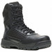 Military/Tactical Boot EW 10