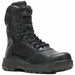 Military/Tactical Boot M 9