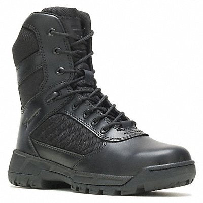 Boots Military/Tactical Women Black 9 PR