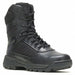 Boot MilitaryTactical Women Blk 9-1/2 PR