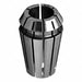 Collet ER11 3/32 