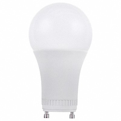 LED 9 W A19 2-Pin (GU24)