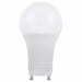 LED 11 W A19 2-Pin (GU24)