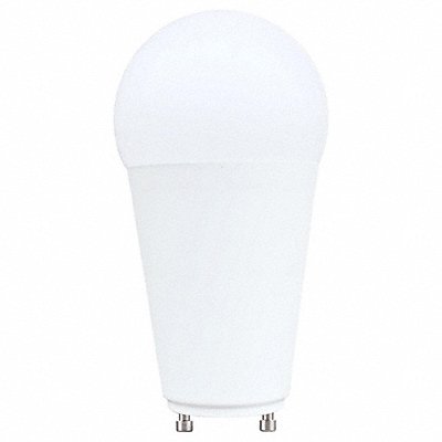 LED 15 W A19 2-Pin (GU24)