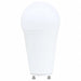 LED 15 W A19 2-Pin (GU24)