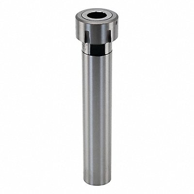 Collet Chuck ER20 Straight Shank