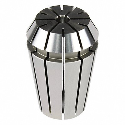 Collet ER20 11/32 