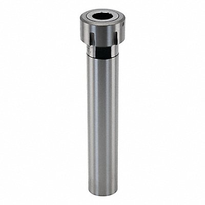 Collet Chuck VC13 Straight Shank