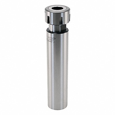 Collet Chuck SK10 Straight Shank