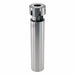 Collet Chuck SK10 Straight Shank