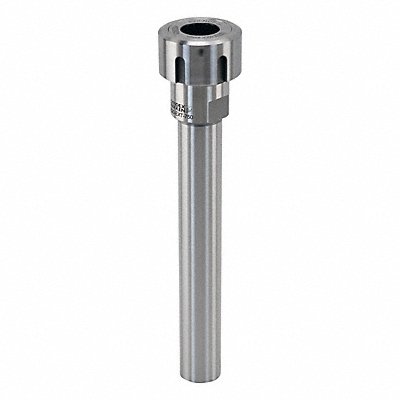 Collet Chuck OZ16 Straight Shank