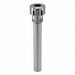 Collet Chuck OZ16 Straight Shank